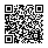 FL42150 Listing QR Code