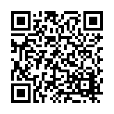 FL42151 Listing QR Code