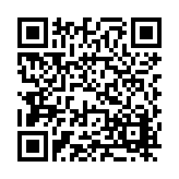 FL42152.2-R0 Listing QR Code