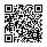 FL42153 Listing QR Code