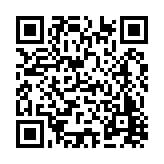 FL42154.2-R2 Listing QR Code