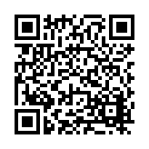FL42154.4-R3 Listing QR Code