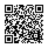 FL42154 Listing QR Code