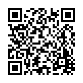 FL42155 Listing QR Code