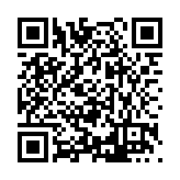 FL42156.1-R0 Listing QR Code