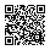 FL42156 Listing QR Code