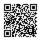 FL42157 Listing QR Code