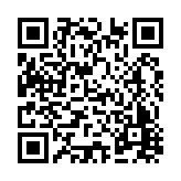 FL42158.1-R0 Listing QR Code