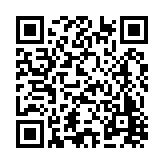 FL42158 Listing QR Code