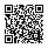 FL42159 Listing QR Code