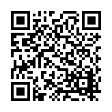 FL4216.2-R6 Listing QR Code