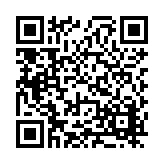 FL42160.1-R2 Listing QR Code