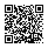FL42160.3-R2 Listing QR Code