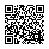 FL42160 Listing QR Code