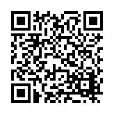 FL42161.1-R0 Listing QR Code