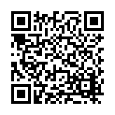 FL42162.2-R2 Listing QR Code