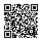 FL42162 Listing QR Code