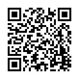 FL42163 Listing QR Code