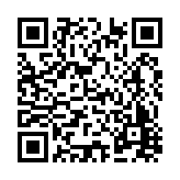 FL42172.1-R0 Listing QR Code