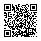 FL42211.1-R2 Listing QR Code