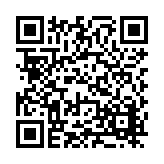 FL42211.2-R4 Listing QR Code