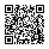 FL42211.3-R1 Listing QR Code