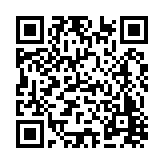 FL42211.5-R3 Listing QR Code