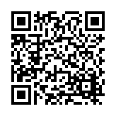 FL42211.6-R1 Listing QR Code