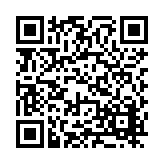 FL42211.9-R0 Listing QR Code