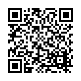 FL42212 Listing QR Code