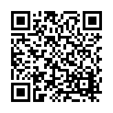 FL42214 Listing QR Code
