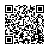 FL42216 Listing QR Code