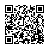 FL42219 Listing QR Code