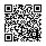 FL42230 Listing QR Code