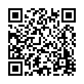 FL42233 Listing QR Code