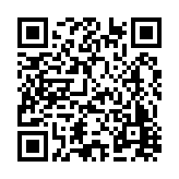 FL42235 Listing QR Code