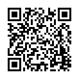 FL42236.1-R0 Listing QR Code