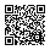 FL42236.2-R0 Listing QR Code