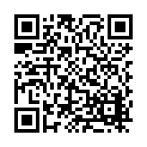 FL42236 Listing QR Code