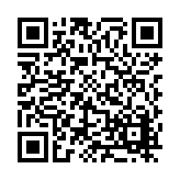 FL42237 Listing QR Code