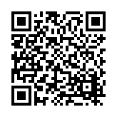 FL42238 Listing QR Code