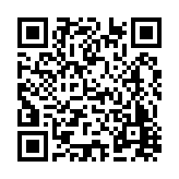 FL42239.1-R0 Listing QR Code