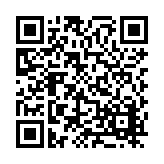 FL42240 Listing QR Code