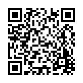 FL42242.1-R0 Listing QR Code