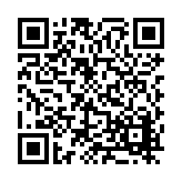 FL42242 Listing QR Code