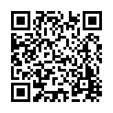 FL42243.2-R0 Listing QR Code