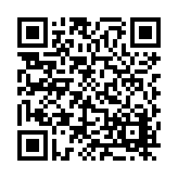 FL42243 Listing QR Code