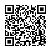FL42246.1-R0 Listing QR Code