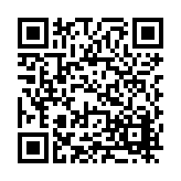 FL42246.3-R0 Listing QR Code