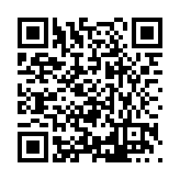 FL42248.1-R0 Listing QR Code